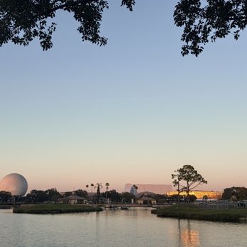 EPCOT - Amusement Parks Near Me - Lake Buena Vista, Florida EPCOT - Amusement Parks Near Me - Lake Buena Vista, Florida