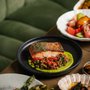 Brugada Kitchen & Bar