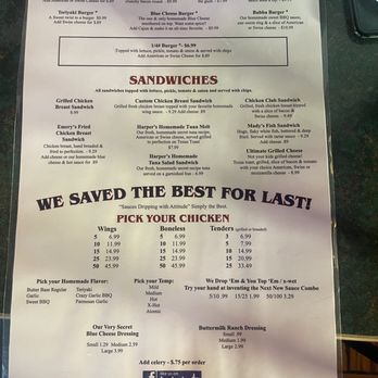 wings on brookwood - Menu November 2023 - Barbeque Near Me - Hamilton, Ohio wings on brookwood - Menu November 2023 - Barbeque Near Me - Hamilton, Ohio