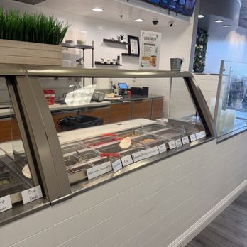 Flavor Theory - toppings - Acai Bowls Near Me - Upland, California Flavor Theory - toppings - Acai Bowls Near Me - Upland, California