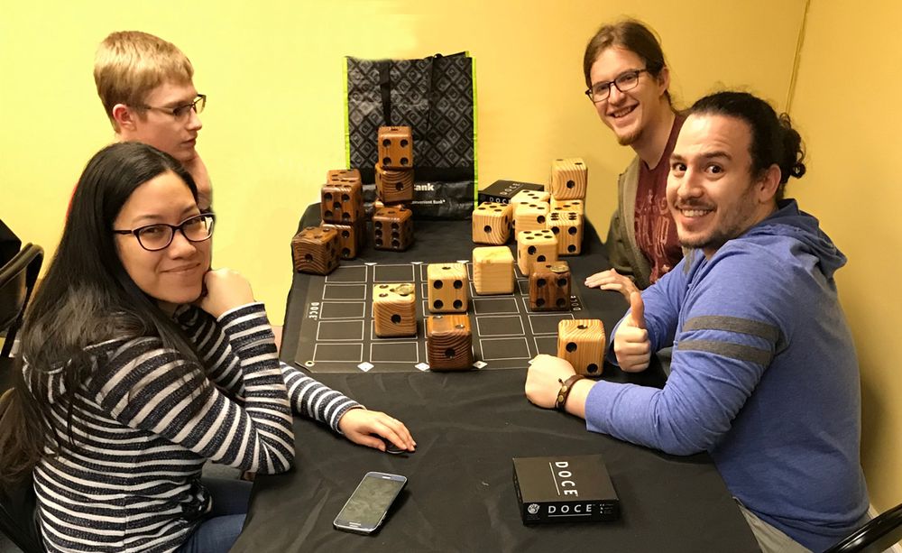 HERE BE BOOKS & GAMES Updated September 2024 31 Photos & 14 Reviews