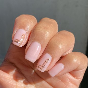 Oh My Nails - Nail Salons Near Me - Hayward, California Oh My Nails - Nail Salons Near Me - Hayward, California
