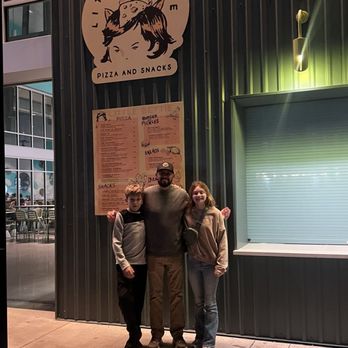 Wiseacre Brewing - Breweries Near Me - Memphis, Tennessee