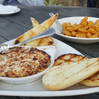Cobalt - Seafood Near Me - Orange Beach, Alabama