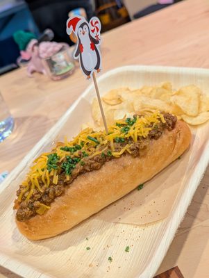 Millay Sake + Wine Bar by null