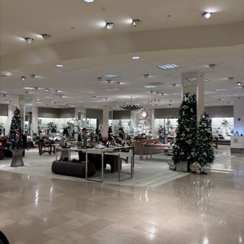 Neiman Marcus - Shoe Stores Near Me - Paramus, New Jersey Neiman Marcus - Shoe Stores Near Me - Paramus, New Jersey