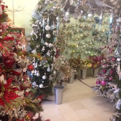 Country Lane Antiques