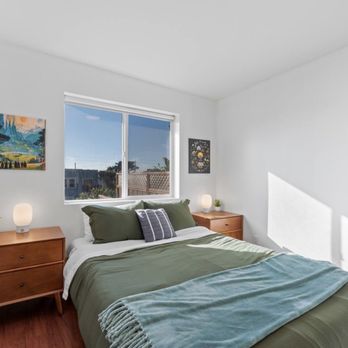Zephyr Mediaworks - Real Estate Photography Near Me Zephyr Mediaworks - Real Estate Photography Near Me