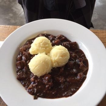 Guinness Storehouse - Irish stew - Breweries Near Me - Dublin, D Guinness Storehouse - Irish stew - Breweries Near Me - Dublin, D