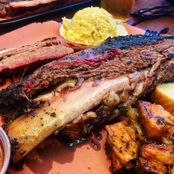Matt's BBQ - Beef rib (sat/sun only) - Food Trucks Near Me - Portland, Oregon Matt's BBQ - Beef rib (sat/sun only) - Food Trucks Near Me - Portland, Oregon
