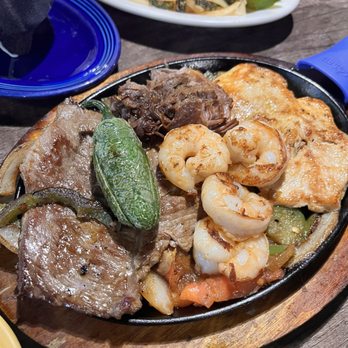 Los Toritos MTG - Fajitas Texanas - Mexican Near Me - Nashville, Tennessee Los Toritos MTG - Fajitas Texanas - Mexican Near Me - Nashville, Tennessee