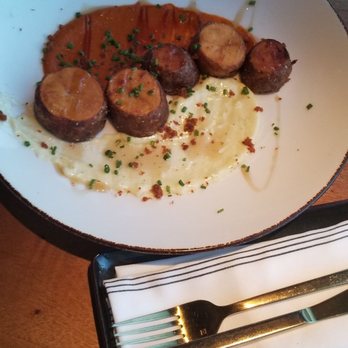 El Five - Tapas/Small Plates Near Me - Denver, Colorado