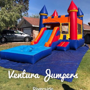Ventura Jumpers - Ventura Jumpers - Party Equipment Rentals Near Me - Riverside, California Ventura Jumpers - Ventura Jumpers - Party Equipment Rentals Near Me - Riverside, California