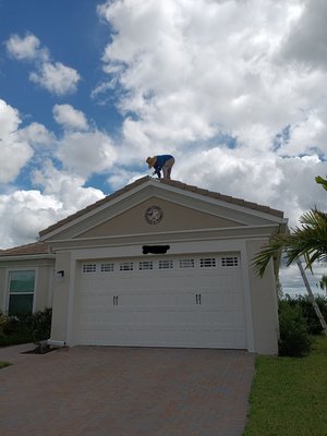 JJ Quality Builders of the Palm Beaches