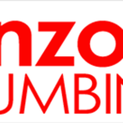Zinzola Plumbing