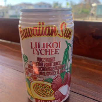 Leilani's Cafe - Breakfast & Brunch Near Me - San Diego, California