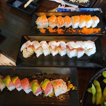 Umami - Japanese Near Me - Las Vegas, Nevada Umami - Japanese Near Me - Las Vegas, Nevada