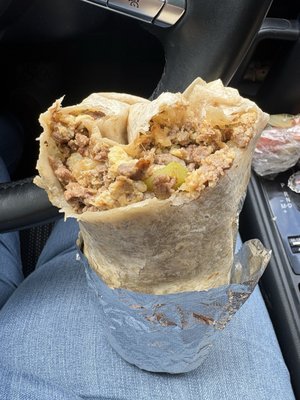 TREJO’S MEXICAN FOOD - Updated August 2025 - 29 Photos & 22 Reviews ...