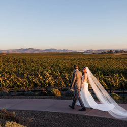 Genevieve Nisly Photography