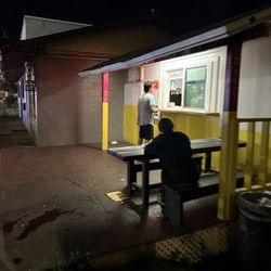 Miki's