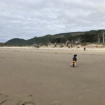Cape Lookout State Park - Parks Near Me - Tillamook, Oregon Cape Lookout State Park - Parks Near Me - Tillamook, Oregon