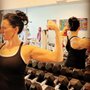 Photo of Built4This Personal Training