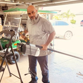 Gator Garage - Repairing Garage Doors And Openers - Garage Door Services Near Me - North Port, Florida Gator Garage - Repairing Garage Doors And Openers - Garage Door Services Near Me - North Port, Florida