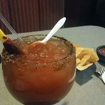 La Cabana Restaurant - Tamarindo Margarita - Mexican Near Me - Bakersfield, California La Cabana Restaurant - Tamarindo Margarita - Mexican Near Me - Bakersfield, California
