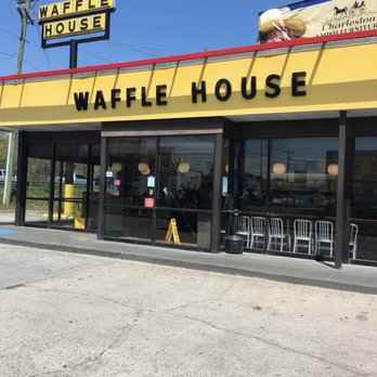 waffle house 18 photos 12 reviews breakfast brunch 354 college park rd ladson sc restaurant reviews phone number