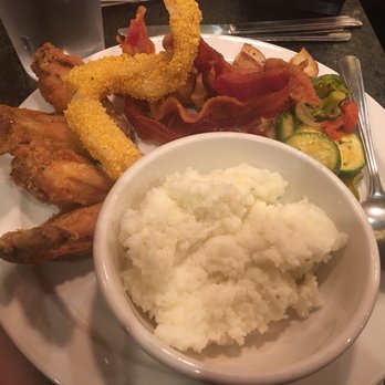 Demi's Restaurant & Bar - American Near Me - Detroit, Michigan Demi's Restaurant & Bar - American Near Me - Detroit, Michigan
