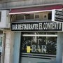 Photo of El Convento