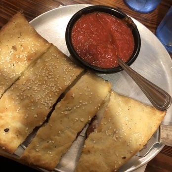 PizzAmore' - Pizza Near Me - Mount Dora, Florida PizzAmore' - Pizza Near Me - Mount Dora, Florida