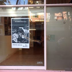 Ruby Mag & Gallery
