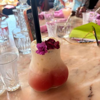Morning Glory - BBL - Breakfast & Brunch Near Me - San Diego, California Morning Glory - BBL - Breakfast & Brunch Near Me - San Diego, California