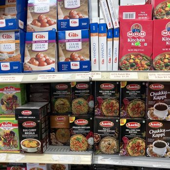 Spice N Sabzi - a variety of spices on a shelf - International Grocery Near Me - Wexford, Pennsylvania Spice N Sabzi - a variety of spices on a shelf - International Grocery Near Me - Wexford, Pennsylvania