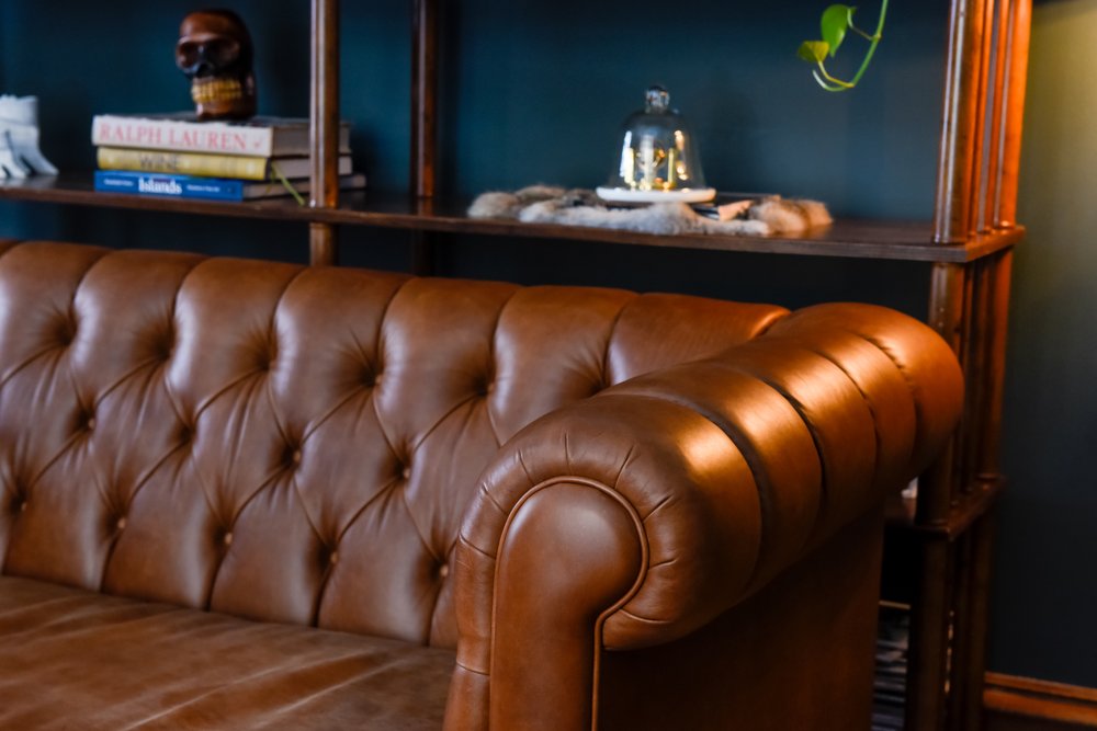 INLAND FINE FURNISHINGS Updated July 2024 625 Wall Street, Winnipeg