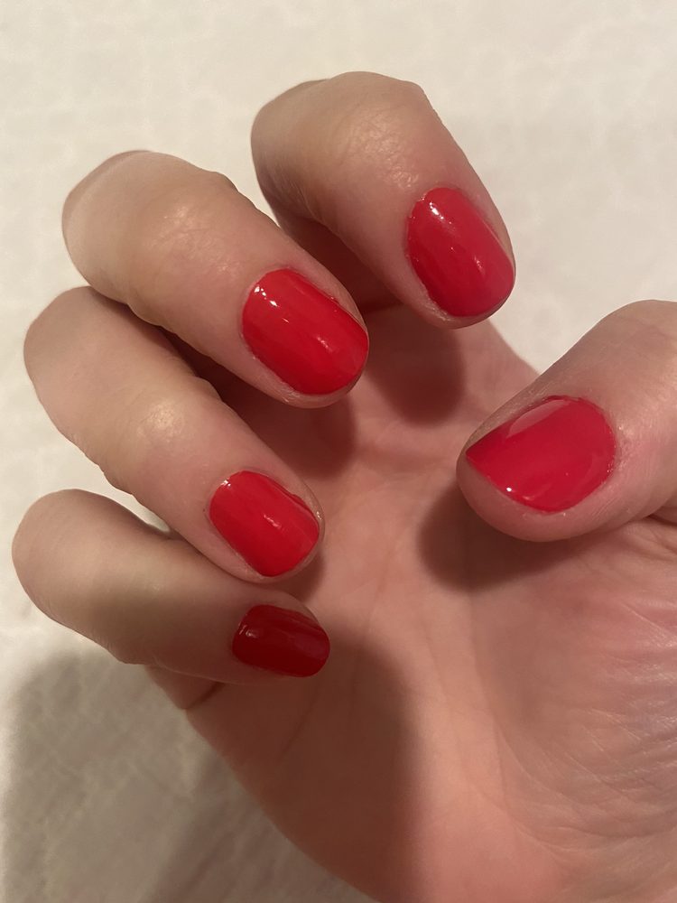 METROPOLITAN NAILS 15 Photos & 54 Reviews 352 13th St, Hoboken, NJ Yelp