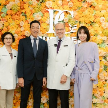 Pure Cell New Life Solutions - Meet Our World-Class Providers - Medical Spas Near Me - Pasadena, California Pure Cell New Life Solutions - Meet Our World-Class Providers - Medical Spas Near Me - Pasadena, California