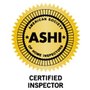 Photo of Affiliated Inspectors