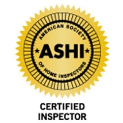 Affiliated Inspectors