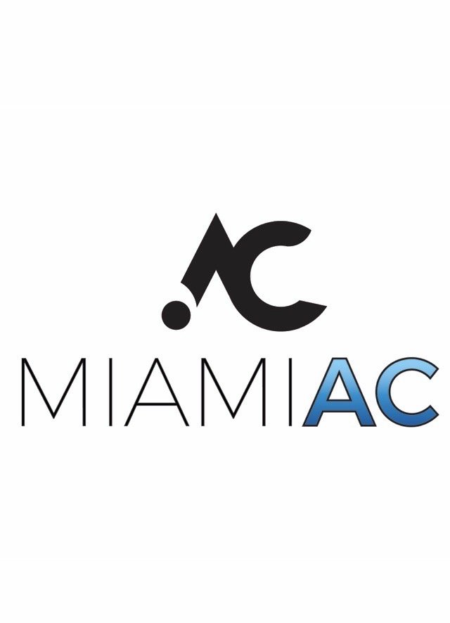 MIAMI A C & REFRIGERATION Updated September 2024 Request a Quote Miami, Florida Heating