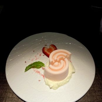Uluh - Instagram: GaoGirlsGrubbin - Tea Rooms Near Me - New York, New York Uluh - Instagram: GaoGirlsGrubbin - Tea Rooms Near Me - New York, New York