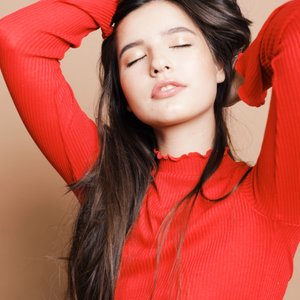 Laser Enhanced Therapies on Yelp