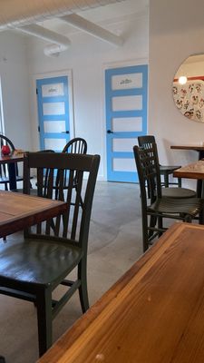 Cenote by null Cenote by null