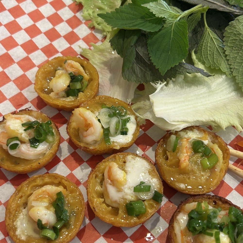 banh khot banh khot