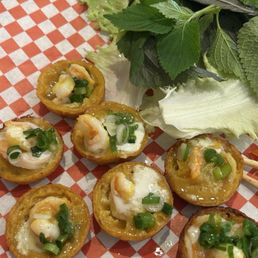 banh khot banh khot