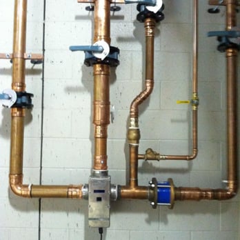 B+D Plumbing Services LLC - Plumbing Near Me - McKinney, Texas