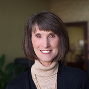 Joan Smith - Heritage Real Estate - Joan Smith, Broker
731-431-6980 - Real Estate Agents Near Me - Humboldt, Tennessee Joan Smith - Heritage Real Estate - Joan Smith, Broker
731-431-6980 - Real Estate Agents Near Me - Humboldt, Tennessee