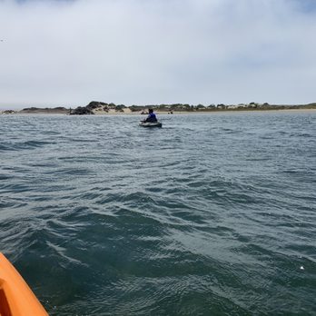 Rock Kayak - Kayaking in morro bay - Rafting/Kayaking Near Me - Morro Bay, California Rock Kayak - Kayaking in morro bay - Rafting/Kayaking Near Me - Morro Bay, California