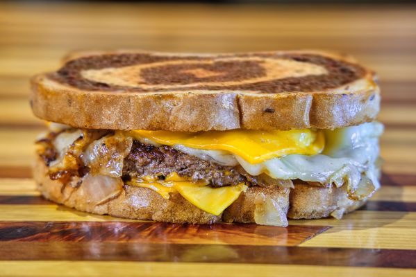 M.L.Rose Craft Beer & Burgers - Gallatin by null